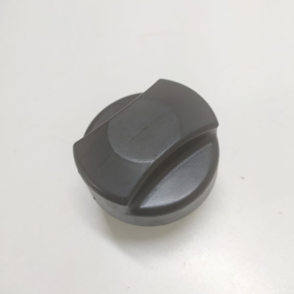 Tampa Tanque Combustivel Original Astra 99/06