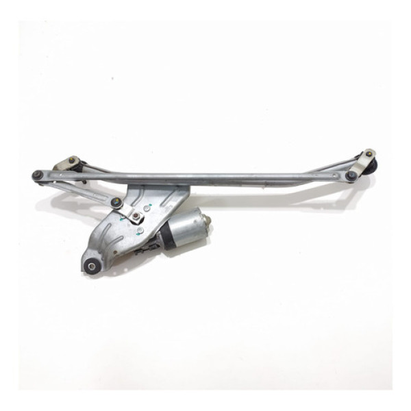 Motor Limpador Sandero 2008 A 2014