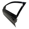 Porta Dianteira Esquerda Astra 2005 2006 2007 2008 Gm