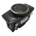 Botão Comando Luz Ford Ka 1.0 3c 2017 2018 2019