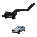 Pedal Acelerador Eletrônico Agile 1.4 2011 2012 2013