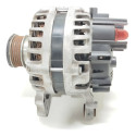 Alternador Logan 1.0 3cc 2015 A 2018