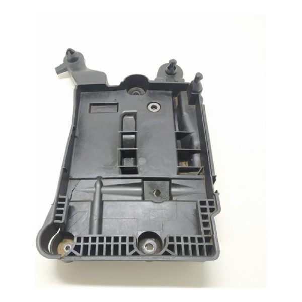 Suporte Bateria Virtus Polo 1.0 Tsi 2020 C/detalhe