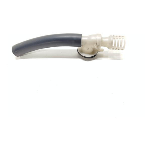 Cano Dreno Água Fusion 2.3 2006 A 2009