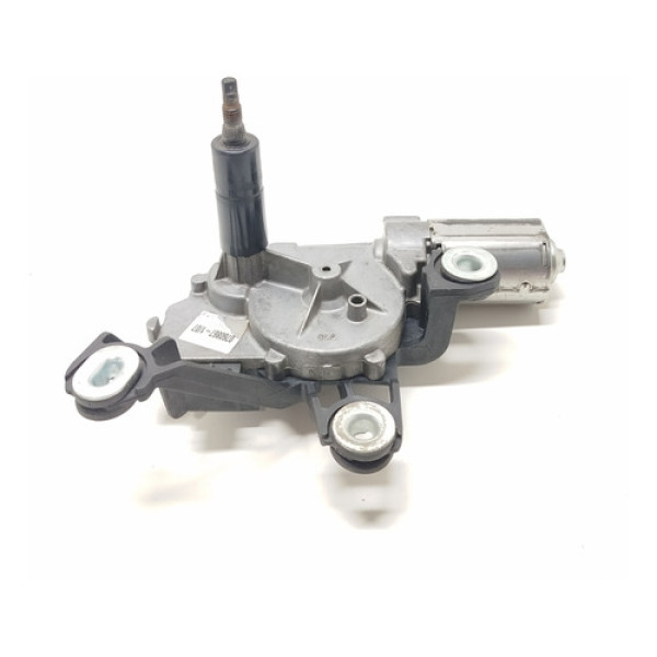 Motor Limpador Traseiro Gol G4 2006 A 2009