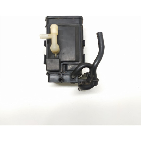 Filtro Canister Honda Fit 1.4 04/08