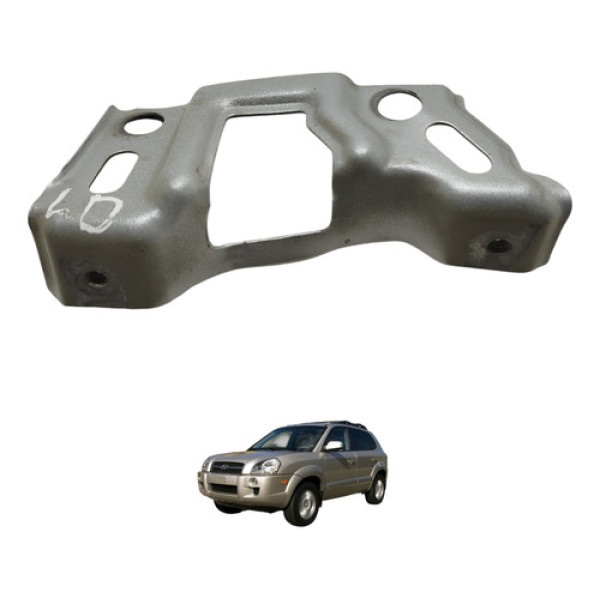 Suporte Paralama Direito Tucson 2009 2010 2011