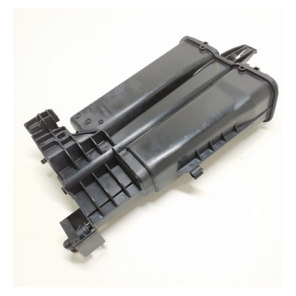 Canister Virtus Polo Tsi 1.0 2017 A 2021