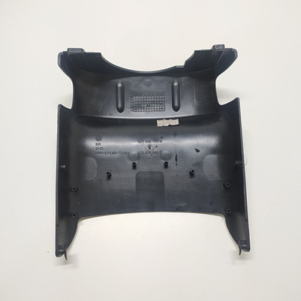 Moldura Superior Coluna Direção Saveiro Voyage Gol G6 12/16