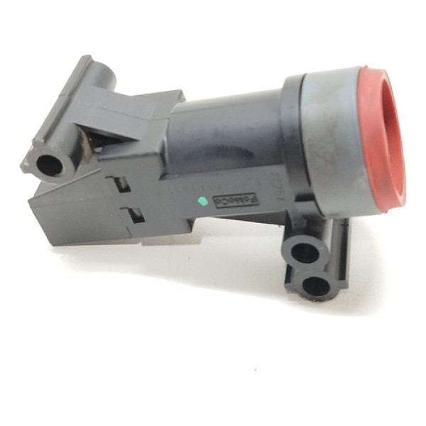 Sensor Colisão Desligamento Bomba Fusion 2006 A 2009