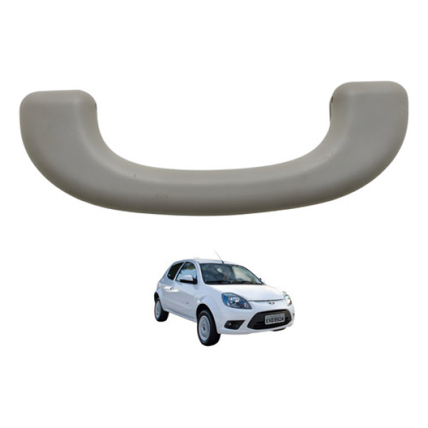 Alça Teto Pqp Ford Ka 2012 2013