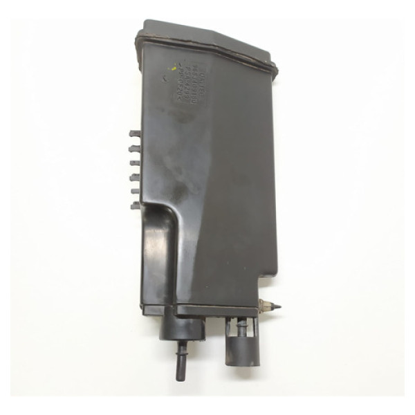 Canister Peugeot 408 2.0 Flex 2010 A 2014