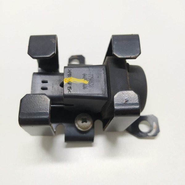 Sensor Interruptor Combustível Siena 03/06