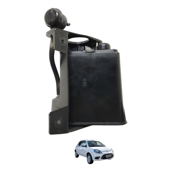 Filtro Canister Ford Ka 1.0 2012 2013