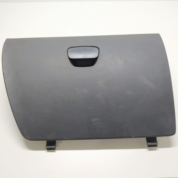 Tampa Porta Luvas Palio 05/09