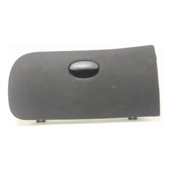 Tampa Porta Luvas Peugeot 206 1.4 2006 A 2009