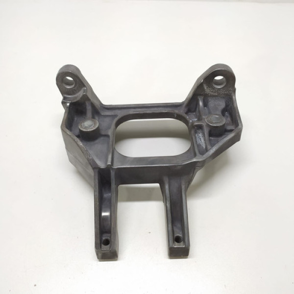 Suporte Coxim Cambio Manual Versa 1.6 2012 A 2015