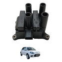 Bobina Ignição Ford Ka 1.0 2012 2013