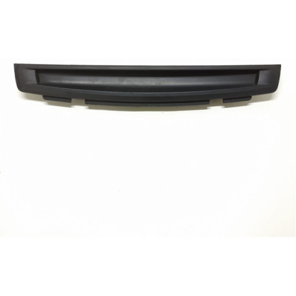 Moldura Friso Console Citroen C4 08/12