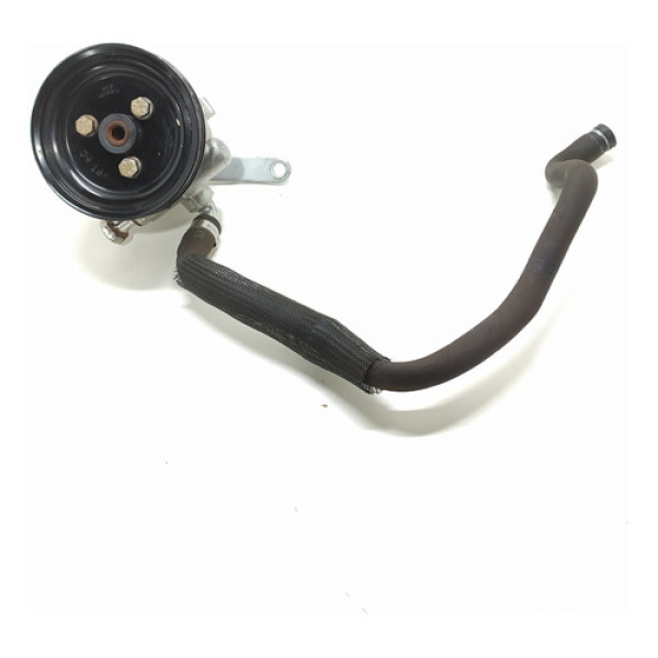 Bomba Direção Hidráulica Fiorino 1.4 2013 A 2017