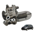 Bomba Óleo C3 1.4 Gasolina 2004 A 2006
