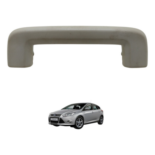 Alça Teto Pqp Focus 2014 2015