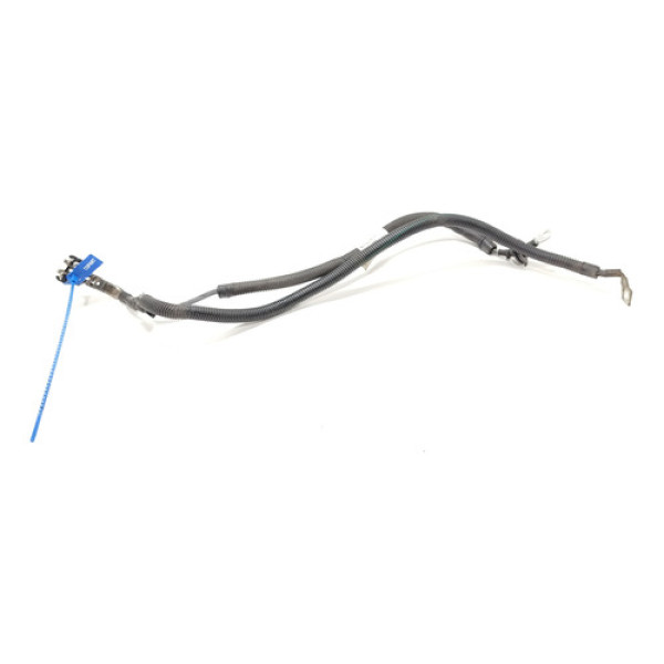 Chicote Positivo Bateria Peugeot 208 2013 A 2016