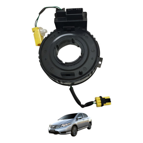 Hard Disk Honda City 1.5 2013 2014