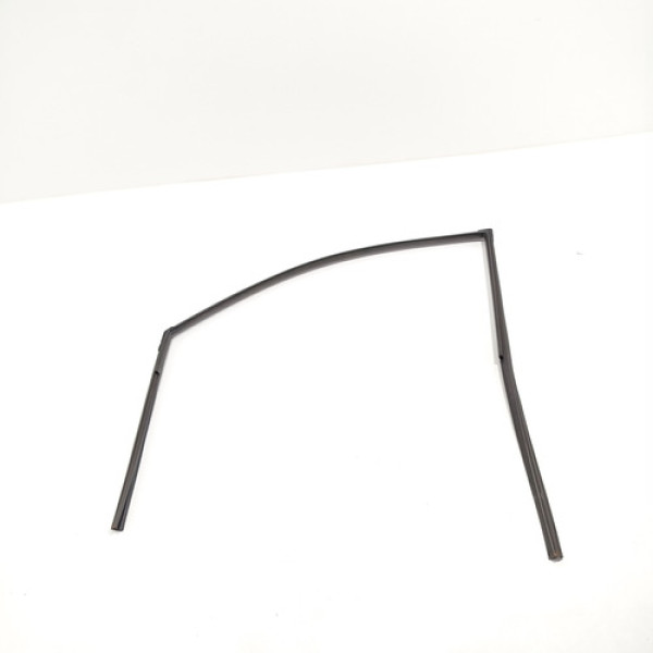 Pestana Vidro Dianteiro Direito Captiva 2008 A 2010