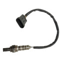 Sonda Lambda Catalisador Fiorino 1.3 Fire 2012 2013