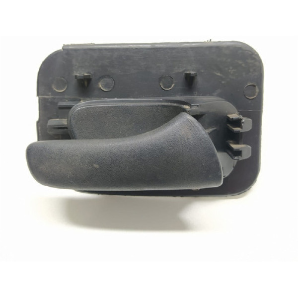 Maçaneta Interna Traseira Direita Corsa 4p 99 A 05