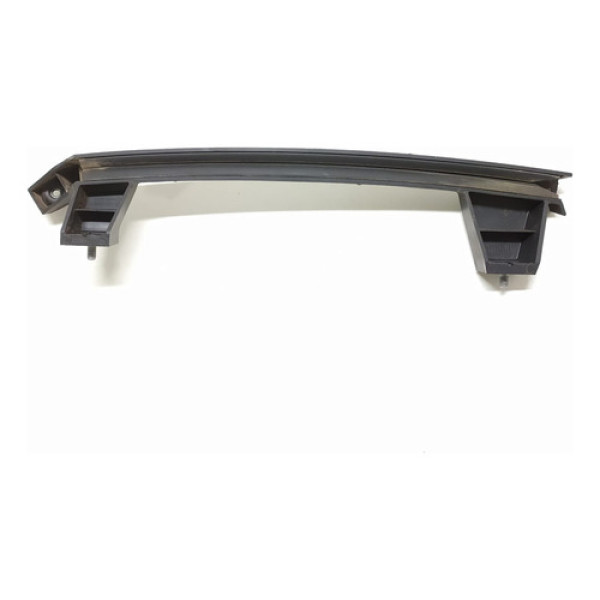 Guia Vidro Porta Dianteira Direita Onix 15/16/17/18/19