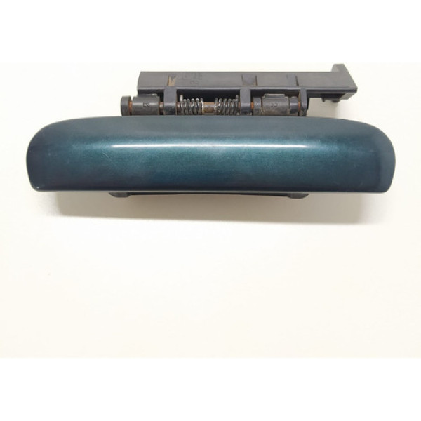 Maçaneta Externa Traseira Lado Esquerdo Xantia Break 97/02