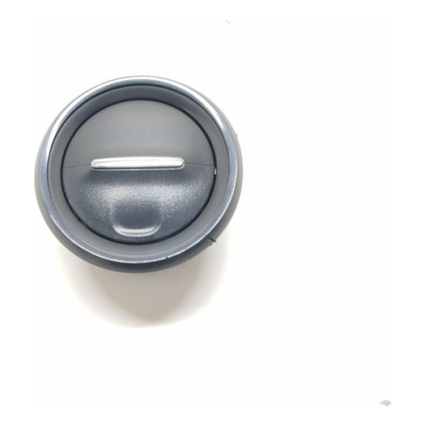 Difusor Ar Oroch 2017