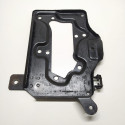 Suporte Bateria Astra 99/09
