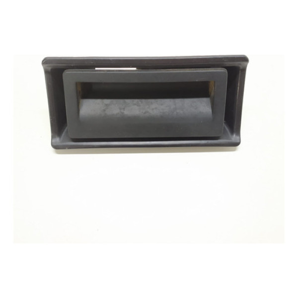 Maçaneta Tampa Traseira Virtus 2017 A 2021