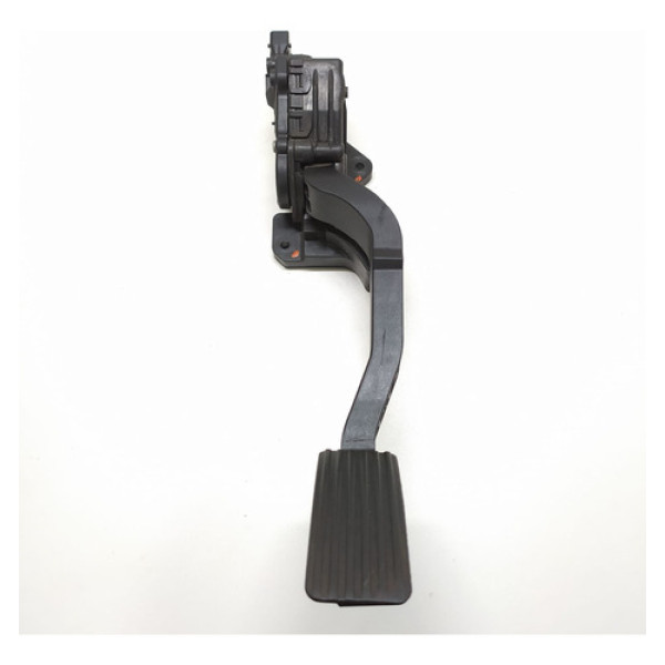 Pedal Acelerador Montana 1.4 2012 A 2016