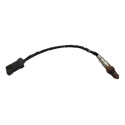 Sonda Lambda Vectra 2.0 8v Flex 2007 2008