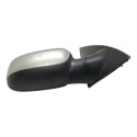 Retrovisor Direito Corsa Montana 2004 2005