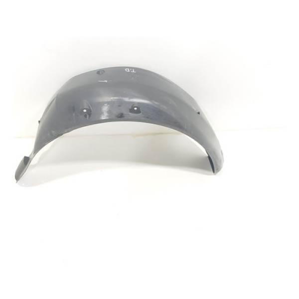 Para Barro Traseira Direito Fusion 2006 A 2009