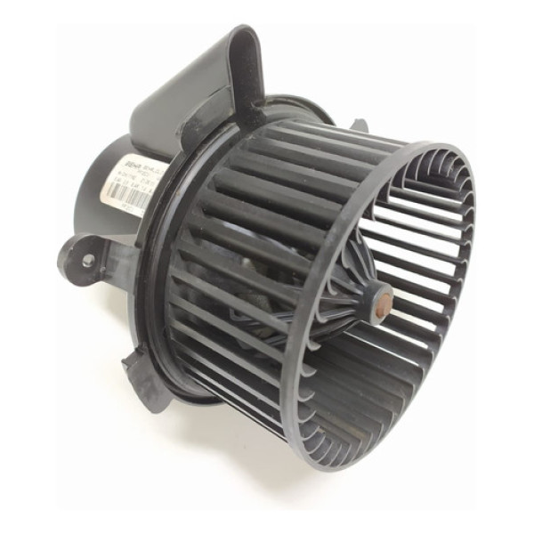 Motor Ar Forçado Interno Citroen C4 08/12