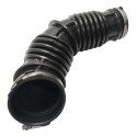 Mangueira Filtro Ar Cruze 1.8 Ltz 2012 2013 2014