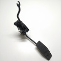 Pedal Acelerador Astra 2.0 8v 1999 A 2003