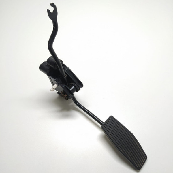 Pedal Acelerador Astra 2.0 8v 1999 A 2003