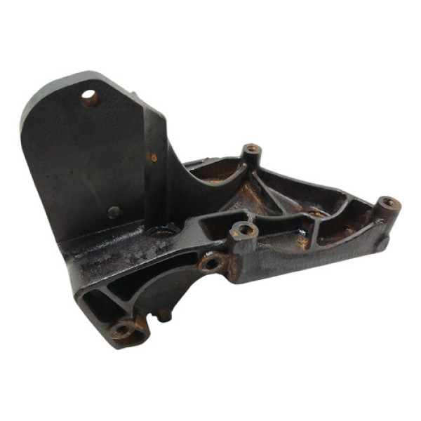 Suporte Compressor Ar Vectra 2.0 2007 2008