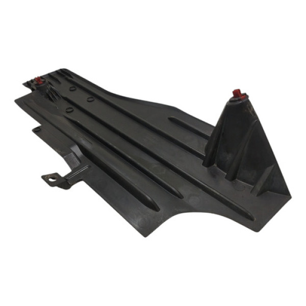 Acabamento Assoalho Focus 2014 2015