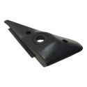 Acabamento Interno Retrovisor Esquerdo Fiorino 2012 2013