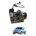 Fechadura Traseira Esquerda Corsa 2004 2005