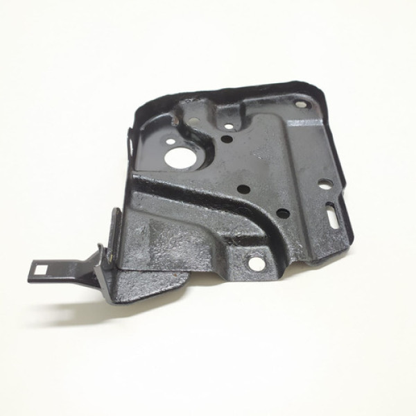 Suporte Bateria Honda Fit 04/08
