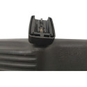 Retrovisor Interno Corsa 2004 2005